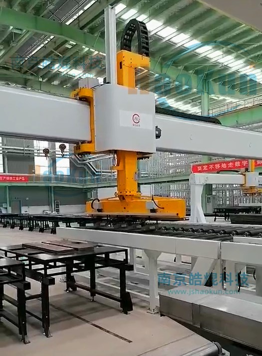 1668152922166648.jpg 5f8556961dae0.jpg