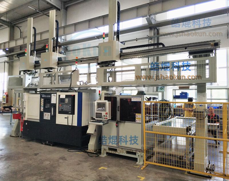 1668152978139672.jpg 5f9a460fe65e5.jpg