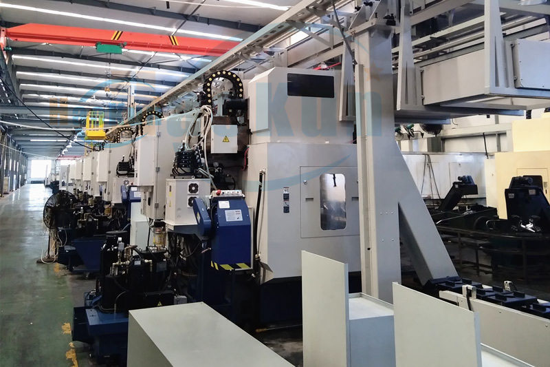 1668153348209462.jpg 5ffff694cfbf9.jpg