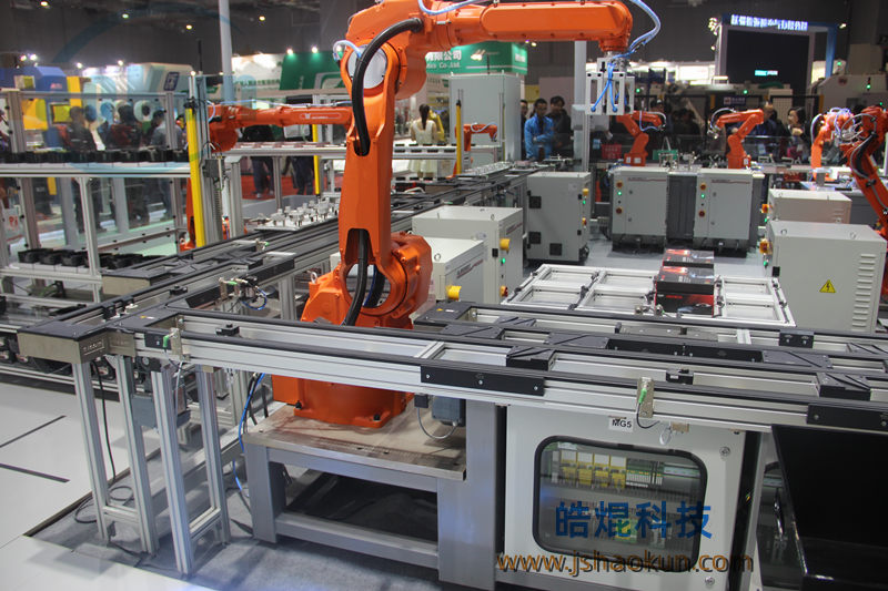 1668153616970154.jpg 606bdea96631e.jpg