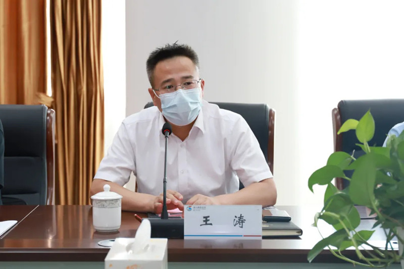 1668154392116002.jpg 61400f9419db2.jpg