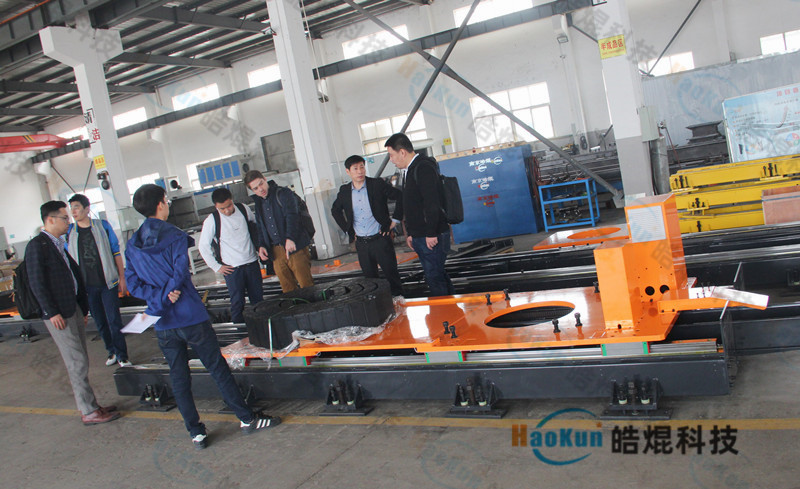 1668154696945408.jpg 618b6701d4482.jpg