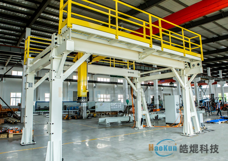 1668155062103028.jpg 000.jpg