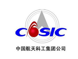 生產(chǎn)線設(shè)備合作案例