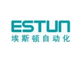 生產(chǎn)線機(jī)器人合作案例